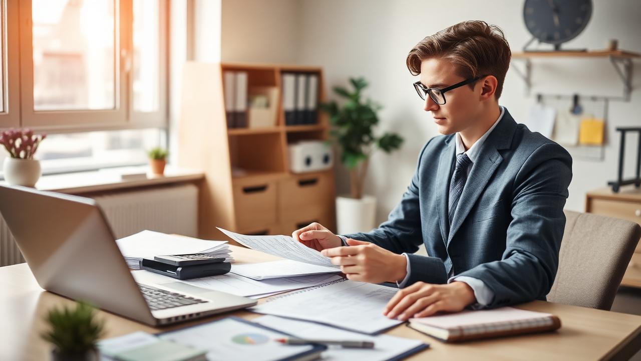 Accounting & Tax teams using Triaage