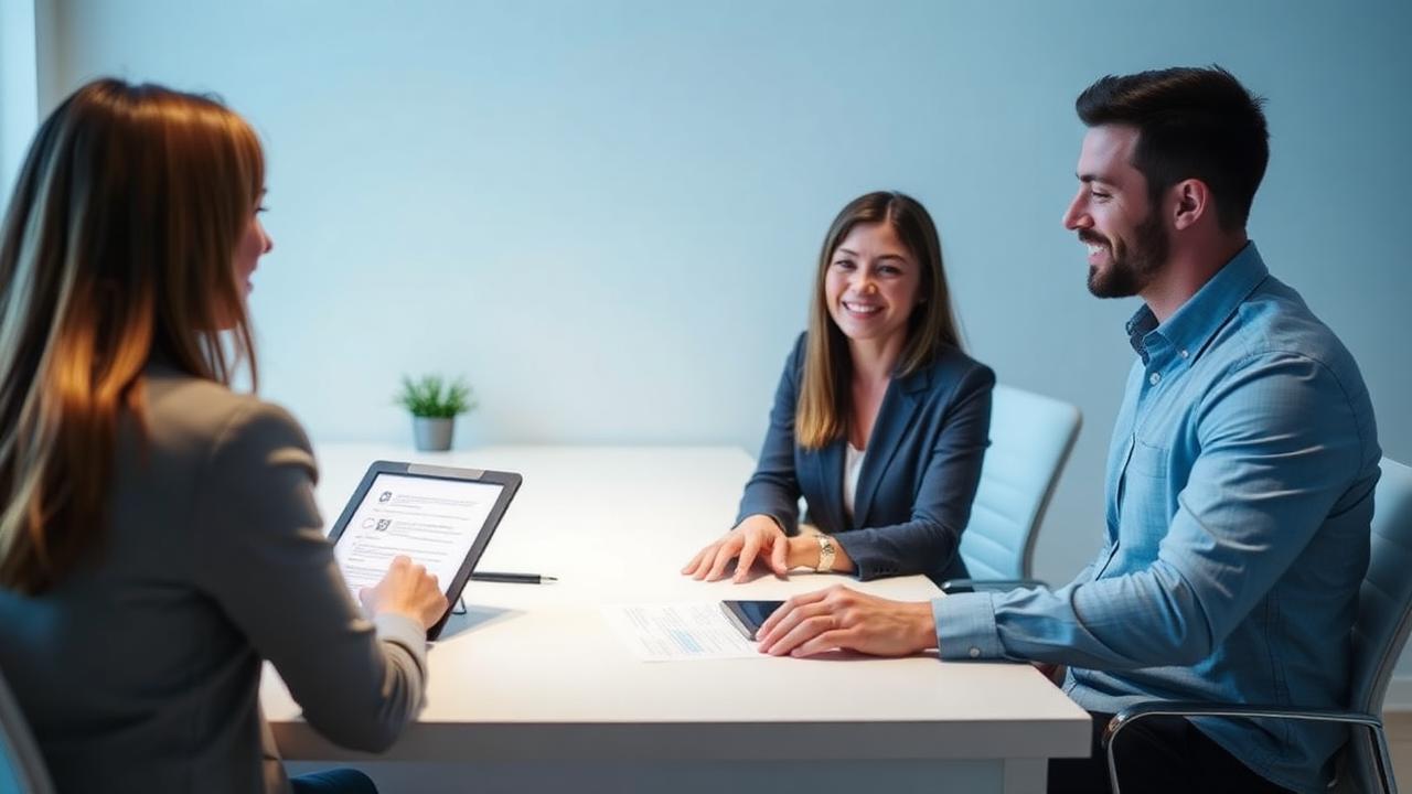 Insurance teams using Triaage