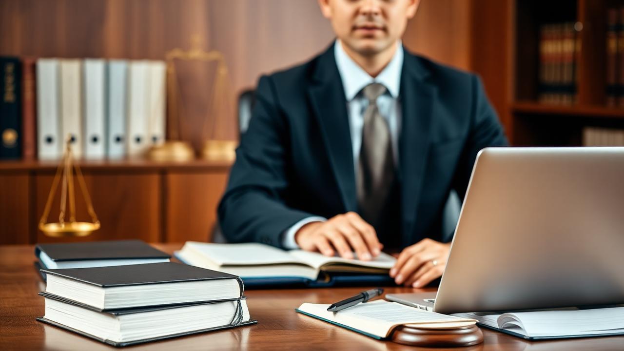 Legal Services teams using Triaage