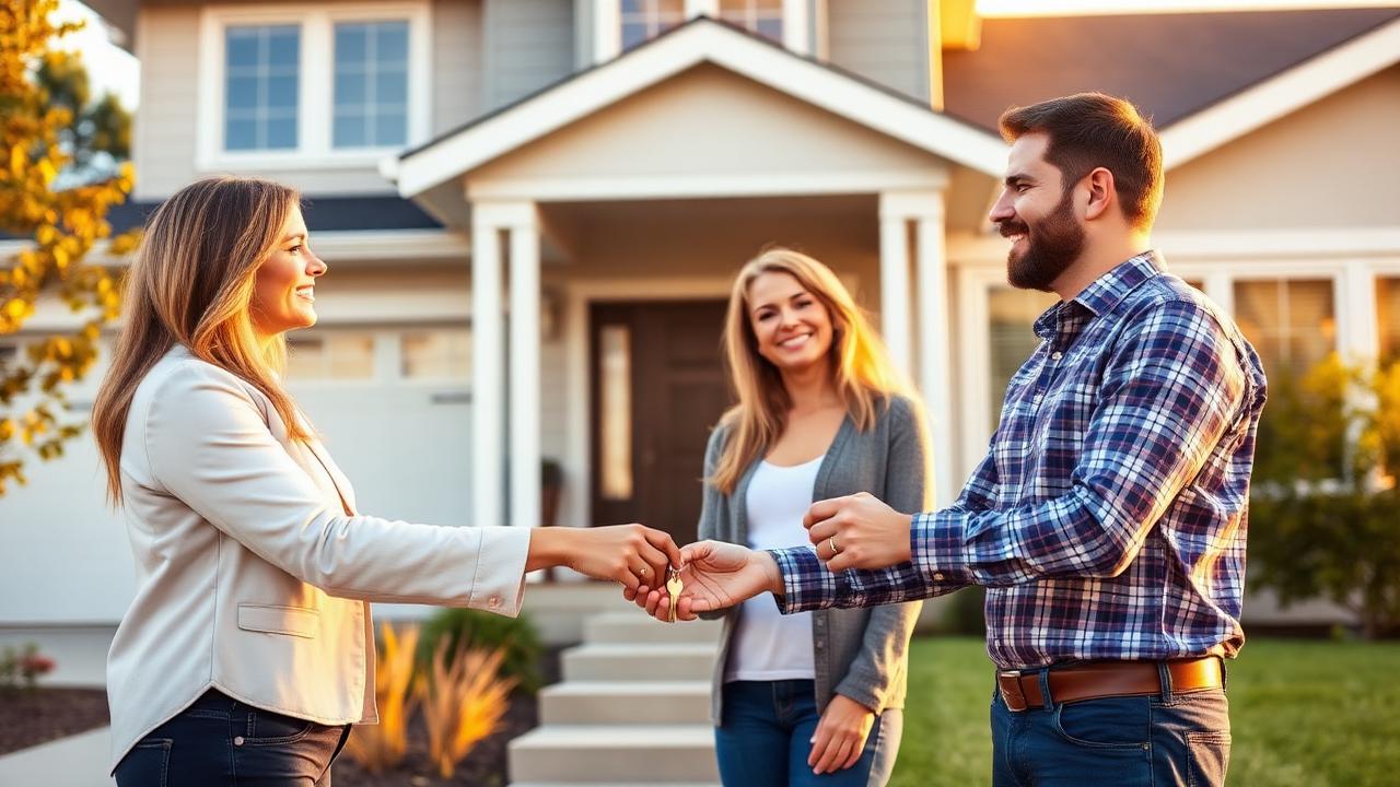 Real Estate teams using Triaage